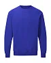  Men's Raglan Sweat - SG