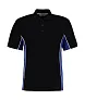  Klasična sportska polo majica - Gamegear