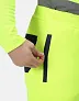  Hi-Vis trenirka hlače - Regatta High Visibility