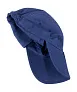 Folding Legionnaire Hat - Result Headwear
