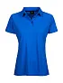  Ženska sportska polo majica - Tee Jays