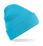  Original Cuffed Beanie - Beechfield