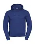  Men's Authentic Hooded Sweat - Russell 
