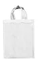  Mala pamučna vrećica za kupovinu, 140 g/m² - SG Accessories - BAGS