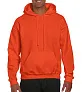  DryBlend Adult Hooded Sweat - Gildan