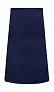  Basic Bistro Apron - Karlowsky