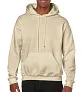  Heavy Blend™ hoodie - Gildan