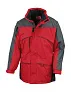  Seneca Hi-Activity Jacket - Result