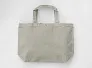  Velika platnena torba za kupovinu, 450 g/m² - SG Accessories - BAGS (Ex JASSZ Bags)
