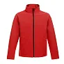  Ablaze Printable Softshell - Regatta Professional