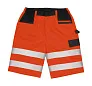  Sigurnosne kratke hlače - Result Safe-Guard