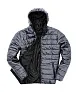  Soft Padded Jacket - Result Core