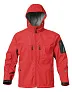  Womens Epsilon H2Xtreme Shell - Stormtech