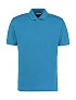  Men's Classic Fit Polo Superwash® 60º - Kustom Kit
