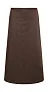  Apron Ibiza - Karlowsky