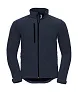  Softshell Jacket - Russell 
