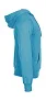  Unisex Sweat Hoodie Select - Stedman