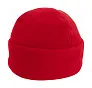 Polartherm™ Ski Bob Hat - Result Winter Essentials