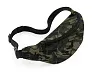  Belt Bag - Bagbase