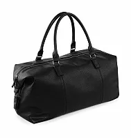 NuHide™ Weekender - Quadra