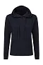  Ladies Hooded Sweatshirt - SG Originals