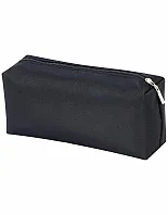 Klasična toaletna torbica - Shugon