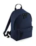  Mini ruksak - Bagbase