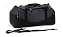  Teamwear Holdall - Quadra