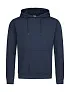  Klasični hoodie - Stedman