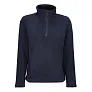  Honestly Made Recycled Half Zip Fleece - Regatta Professional