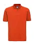  Men's Classic Cotton Polo - Russell 