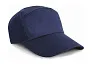  Sportska šilterica - 7 panela - Result Headwear