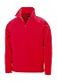  Microfleece Top - Result Core