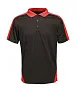  Dvobojna coolwave polo majica - Regatta Professional