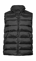 Lite Bodywarmer - Tee Jays