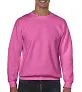  Heavy Blend Adult Crewneck Sweat - Gildan