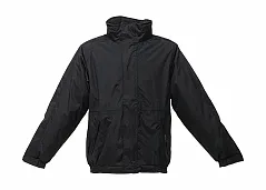 Dover Bomber Jacket - Regatta Professional