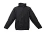  Dover Bomber jakna - Regatta Professional