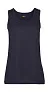  Ladies Performance Vest - Fruit of the Loom