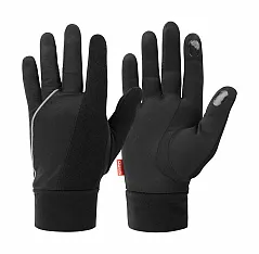 Elite Running Gloves - Spiro