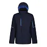  X-Pro Exosphere II Shell Jacket - Regatta Professional