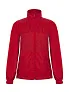  Midseason ženska vjetrovka ID.601 - B&C Outerwear