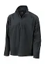  Microfleece Top - Result Core