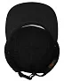  Classic Jockey Cap - Flexfit