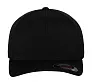  Tactel Mesh Cap - 6 panels - Flexfit