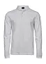  Polo majica s elastinom - Tee Jays