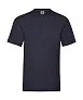  FOTL - Valueweight Tee - Fruit of the Loom