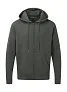  Zip Hood Men - SG Originals