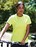  Women's Torino T-Shirt - Regatta Sport