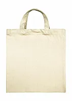 Classic Canvas Tote SH, 340 g/m² - SG Accessories - BAGS (Ex JASSZ Bags)